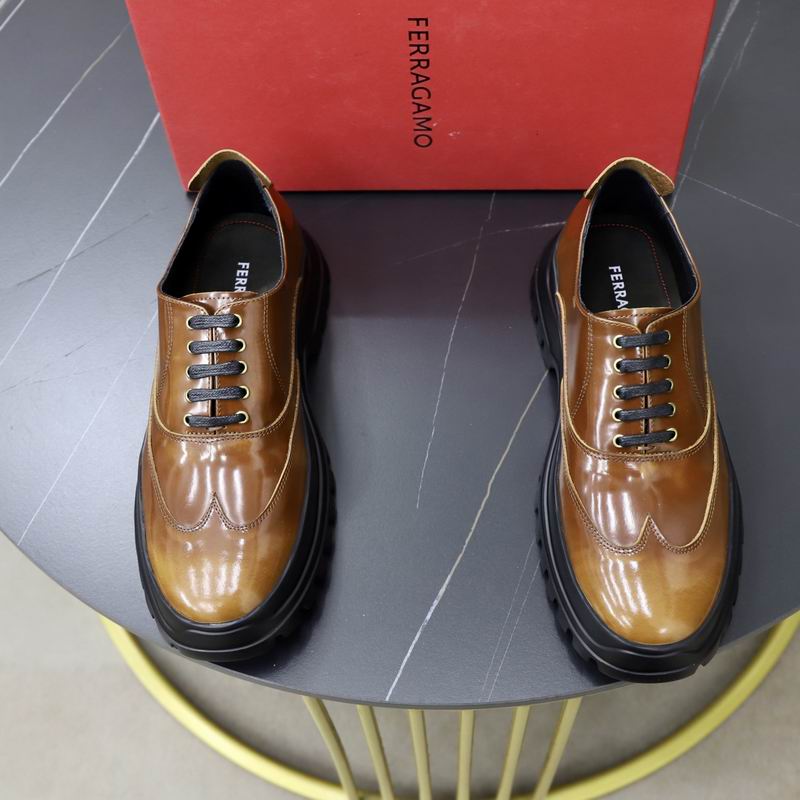 Ferragamo sz39-44 hnq0159